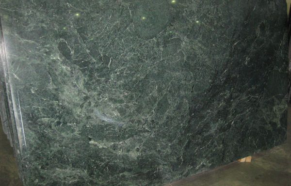All Marble Granite & Tile