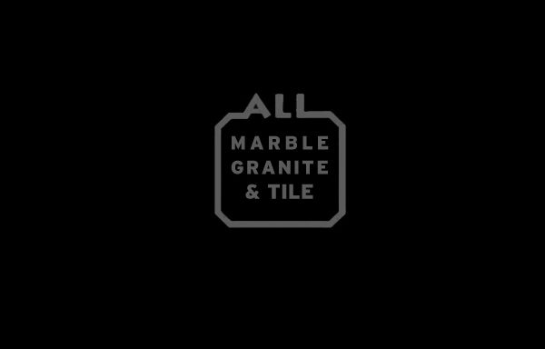 All Marble Granite & Tile